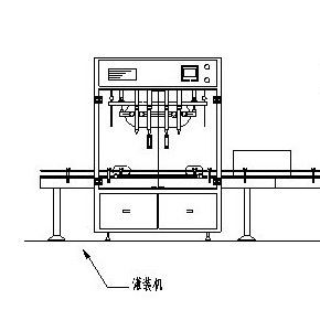 双头乐竞手机网页版登录入口